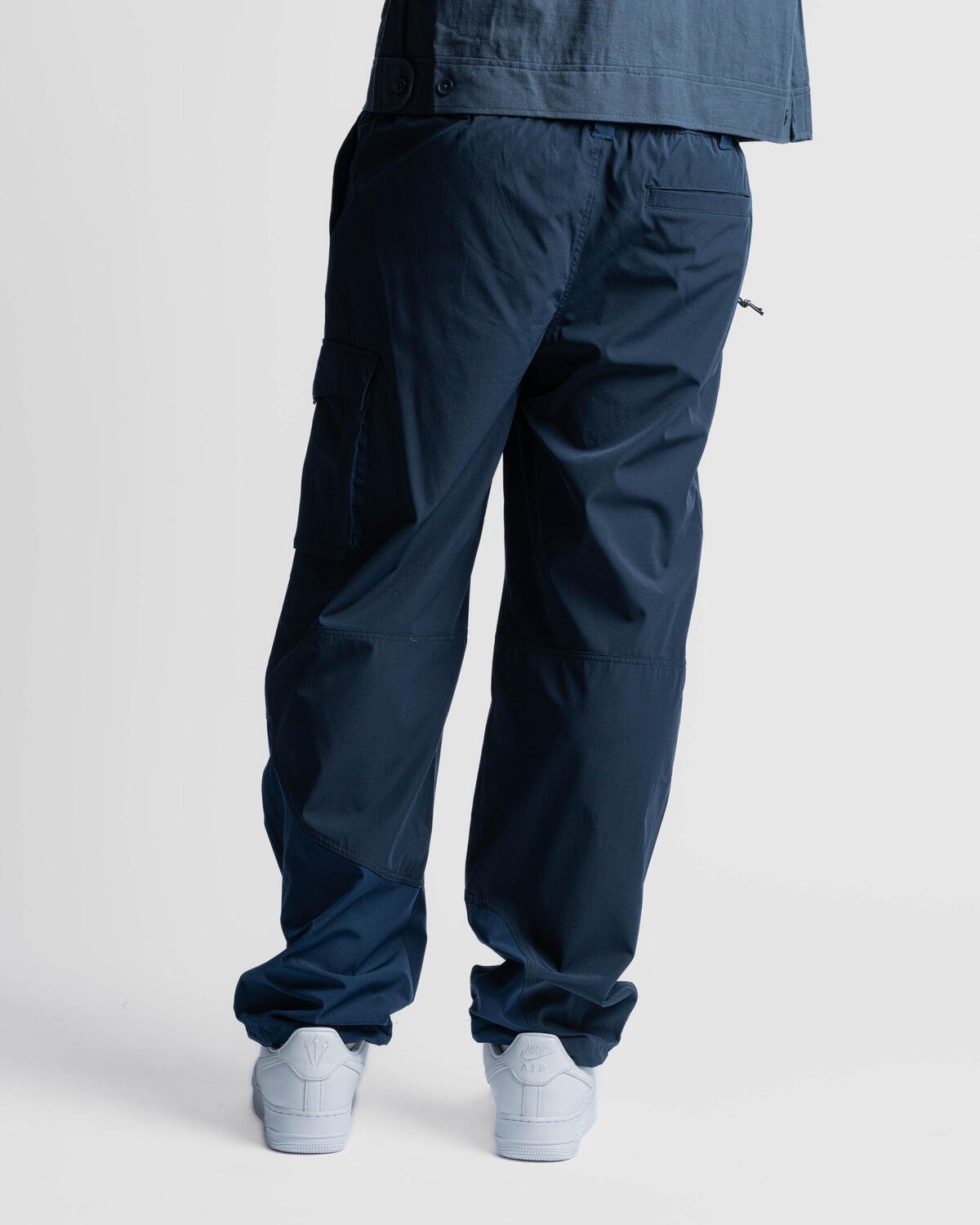 Dime Range 2.0 Pants